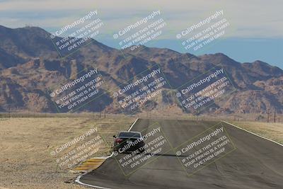 media/Jan-08-2023-SCCA SD (Sun) [[8f6a5b9391]]/Advanced Group/Session 1 (Turn 10)/